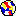 ボール
