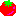 ﾄﾏﾄ
