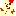 ゆきだるま
