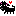 眞太郎