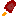 ｱｲｽ
