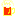 ビール