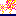 花火