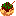 たこ焼き