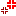 ｲﾗｲﾗ