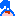 恥キャラクター