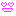 いひ