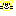 tora