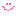 にっこー