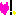 キス