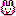 うさぎ