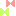 りぼんたん３