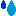 涙たん