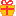 ﾌﾟﾚｾﾞﾝﾄたん