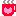 カップたん