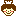 [みんな:04]