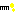 きらきら