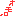 おもろ-