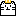 猫ｗ