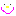 ぁは