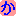 か