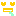 きゃー