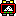 ＴＶ太朗
