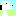 スヌーピー