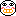 にこっ