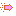 →