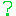 ？？？