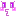 (o３o)