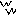 ww