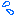 汗