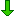 ↓