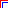 「
