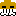 ふがふが