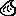 ホイップ