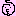 runy