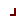 かっこ