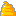 うんこ2