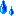 涙ぼろぼろ