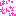 はい。そんなけ。