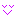 vv