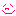 にたにた