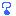 ｐ