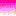 ピンクグラデ