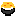 [みんな:08]