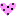 [みんな:15]