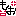 もう